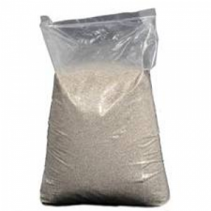 Handy-bags-ballast-20mm - Kings Landscaping