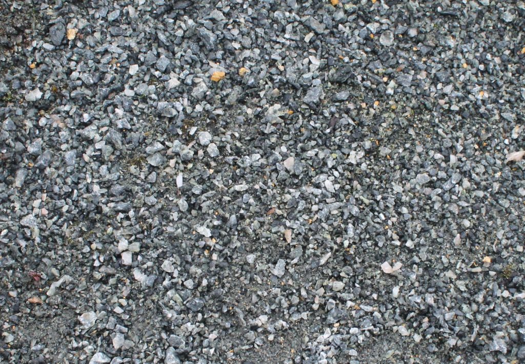 granite-dust-0-6mm-kings-landscaping