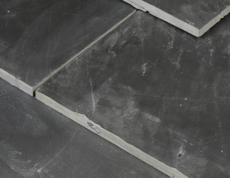 global-stone-slate-carbon-grey - Kings Landscaping