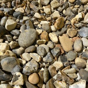 40mm Stone