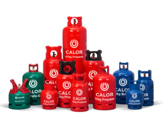 Calor Main_group